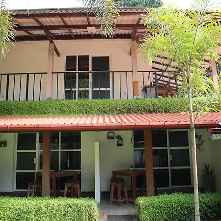 Pineview Unawatuna Exterior foto